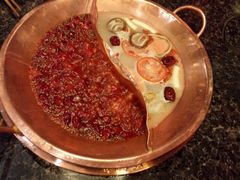 -老码头火锅(骡马市店)