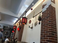 -海坛特色小吃·只做平潭特色菜(平潭店)