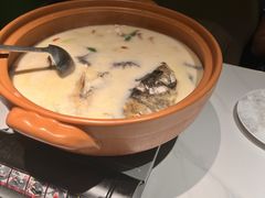 -渔歌湘宴