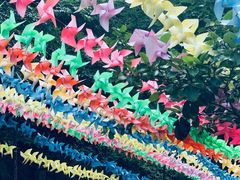 -太湖源风景区