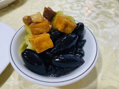 -车头老二大排档(金城步行街店)