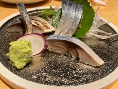 -和樂日本料理