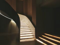 -北京三里屯CHAO酒店