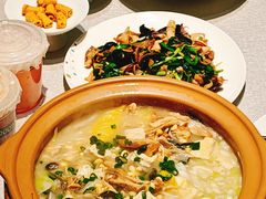 -郑庄脂渣海鲜楼(九水路店)