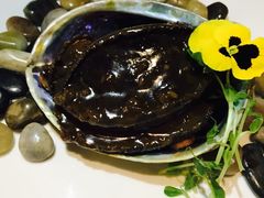 -Tomato&Pepper西餐厅