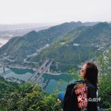 重庆新晋网红打卡地——八桥叠翠