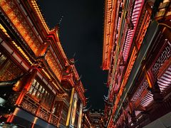 -豫园