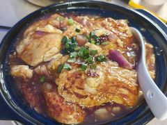 -华源餐厅·海鲜大排档(日月贝店)