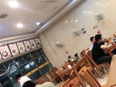-老牌依强牛肉店(达道总店)