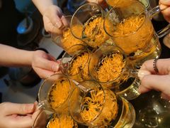 -大头椰·椰子鸡火锅(南宁万象城店)