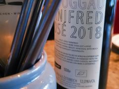 -Cooking Man(中懋天地店)