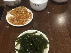 -来自潮州牛肉店(华强北店)