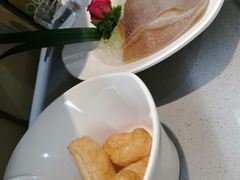 -海底捞火锅(振华商厦店)