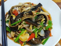 -孙家面馆(淮海第一城店)