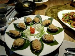 -U你·天然调味(南湖总店)