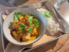 -Wagas沃歌斯(北京君太百货店)