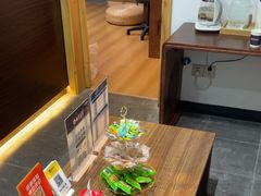 -雅享养生·中医调理·筋骨艾灸(广兰路店)