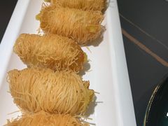 -二刀潮牛(重庆光环购物公园店)