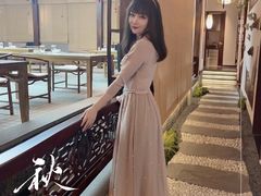 -蘭奢雅集·江浙菜(青山江滩店)