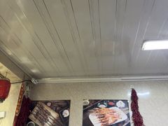 -一棵树烧烤店(中央大街店)