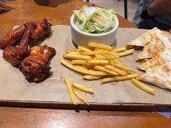 -Simple Yummy简单美味(上邦百汇城店)