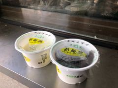 -奶酪魏(牛街总店)