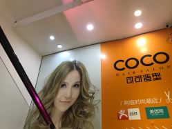 -可可丽舍