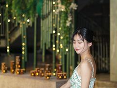 -广州保利时光里(建设大马路店)