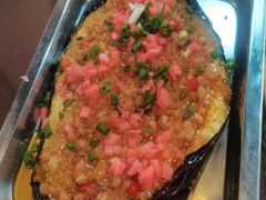 -小板凳(四公里店)