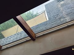 -元古本店(南锣鼓巷店)