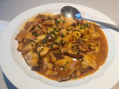 -一澜江宴·江景地标楚菜(江滩公园店)