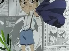 -学习谷日语培训日本留学·多语种外语教学(海淀人大分部)