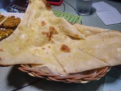 -尼泊尔雪莲餐厅(北京东路店)
