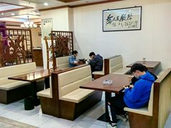 -宁邦·家宴·南京菜(红山动物园店)