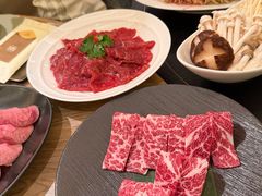 -協成海鮮火鍋(老店)