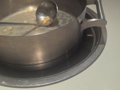 -烹然四季椰子鸡火锅(姚家园万象汇店)