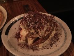 -PIZZA BIANCA(民园店)