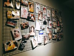 -金夫人化妆摄影职业培训学校