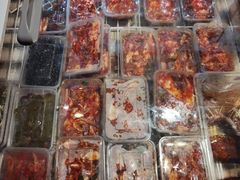 -传闻来紫菜包饭·打糕(西塔韩百店)
