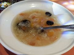 -苏州吴中白金汉爵大酒店
