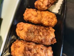 -多味居(剪子巷店)