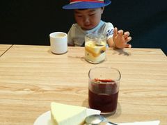 android_upload_pic-牛油果大师寿司(瑞景店)