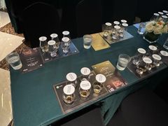 -麥坊俱樂部Maltfun Club