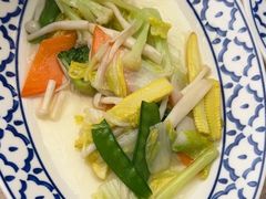 -KingThaia金泰兰(滨江天街店)