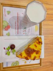 点击看大图 -大美母婴湖畔月子中心(江宁店)