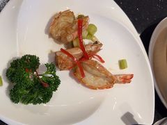 -新花城蟹粉馆(乌鲁木齐店)