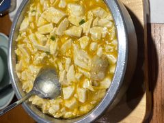 -周家二小姐的菜(丹阳店)