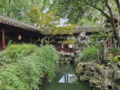 -天一阁博物院