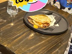 -PAPITO(泰兴路店)