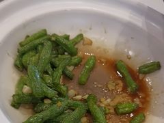 -兰湘子·湘菜小炒(长安万科广场店)